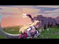 Showcase Cissia nsfw pack done