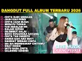 Lagu CINTA DARI SEBERANG DANGDUT FULL ALBUM TERBARU DANGDUT KOPLO TERBARU 2026! I LIKE MUS