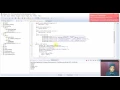 JAVA EXP 6 EXCEPTIONS AND PACKAGES