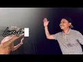 Denny Frust || Pesta Akhir Minggu (Official Music Video)