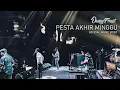Download Lagu Denny Frust || Pesta Akhir Minggu (Official Music Video)
