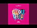 Download Lagu Chouchou