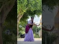 Download Lagu Nimmathota vanamulo🔥🤩 #shishiravlogs #viral #trending #shorts #reels #explore #chaya #dance #folk