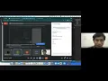 React JS - Lesson 2 Introducing JSX Rendering elements