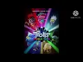 Just Sing Trolls World Tour [Film ver. + Credit]