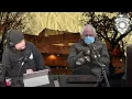 LCMU Podcase S03E02