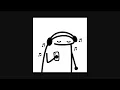 Ronisia, Gazo - 200 KM/H (sped up)