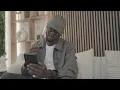 Mahad Fayte - Juluub (Official Music Video)