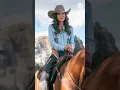 5 controversies defining Kristi Noem before her ousting at DHS