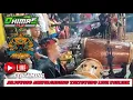 Download Lagu 🔴LIVE MBEROT BANTENGAN PUTRO LEMBU SURO | PANJAK MLETRE SANGGRAHAN TIRTOYUDO