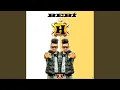 Download Lagu Bebí