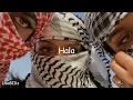 Dystinct - Hala (sped up TikTok)