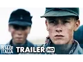 Video di Land Of Mine - Sotto La Sabbia - Trailer Italiano Ufficiale [HD]