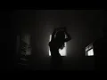Download Lagu Gibonni - Ko si, da si (Official video)