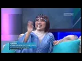 Promo Trans7 : OOTD Eps. Perang Batin Mpok Alpa (14 Desember) [30sec]