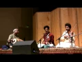 Download Lagu Mysore Brothers Raga Sindhu Bhairavi
