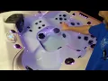 Master Spas Talk Twilight 8 2