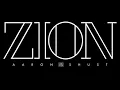 ZION (Live at Home)