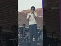 El Putra Sarira - Perahu Kertas (original by Maudy Ayunda) | Zherenity 20260124