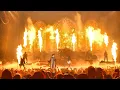 Download Lagu Ghost - Full Show!!! - Live HD (Waterfront Music Pavilion 2022)