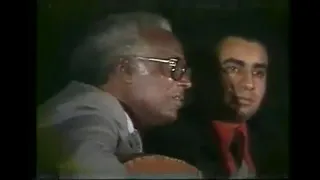 احمد المصطفي حاولت انساك 