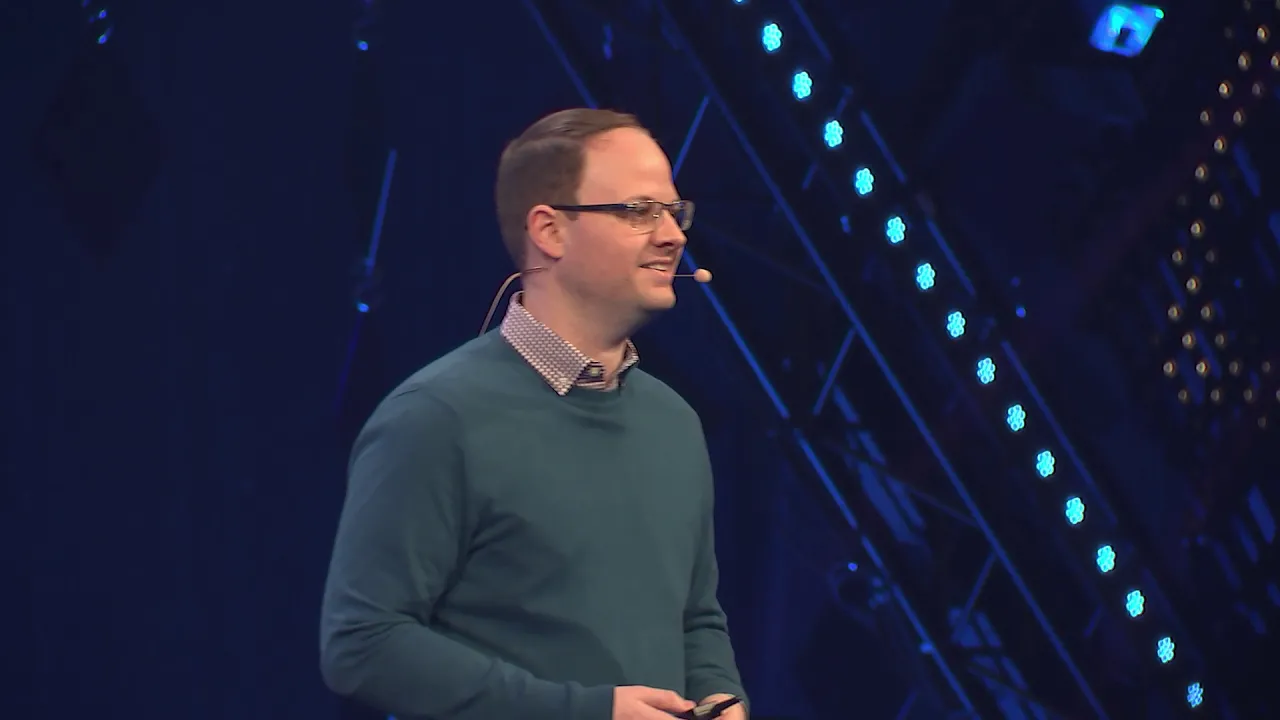 Casey Winters: Why Customer Onboarding is the Most Crucial Part of Your Growth Strategy