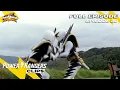 Download Lagu Strange Relations | Dino Thunder | Full Episode | S12 E30 | @PowerRangersClips