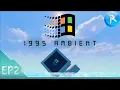 Lagu Nostalgic Soundscapes S01E02 | Forgotten | Windows 95 Retro Ambient
