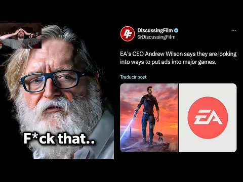 Steam cannot be more based..