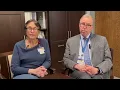 Guthrie Lourdes Update