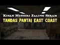 Download Lagu mj 12 Misteri Paling Seram | Kisah Seram Misteri Jam 12 - Tandas Pantai East Coast #kisahmisteri