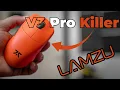 Download Lagu The BEST Gaming Mouse of 2024 | Lamzu Maya X Review