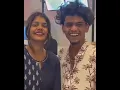 Download Lagu sana💕 sai cute couples || it's me crazy sana ||#shortsfeed #reel #youtube #shorts #gally poris