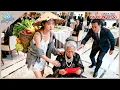 Download Lagu Gadis desa bantu nenek jodohkan, tak disangka dia jadi pengantin miliarder