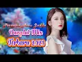 Download Lagu Cita Citata - Perawan Atau Janda💥DJ Dangdut Music Terbaik 2023