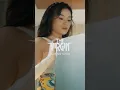 Download Lagu 2 hari lagi menuju \