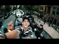 Lil Mabu - King of the World