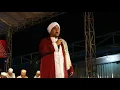 Download Lagu VIRAL!!! Ceramah AL Habib Hasan bin Ja'far Assegaf  Lucu -Majelis Nurul Musthofa-