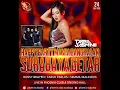 Lagu HAPPY PARTY MAVIA BANGKALAN SURABAYA GETAR By DJ TYARA JASMINE LIVE IN PHOENIX SURABAYA