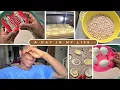 Download Lagu De worstelingen van een content creator die in Nigeria woont | Een typische zaterdagochtend in ee...