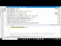 PROJECT PART 16 USING SWING IN JAVA UPDATING USER RECORD USING MYSQL WITH SWING