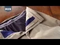 Duluth Trading Dry on the Fly Base Layers