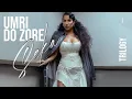Download Lagu Seka Aleksic - Umri do zore | Official Video (Trilogy 2024)