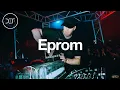 Download Lagu EPROM (VAULT SET) @ DEF: WAREHOUSE