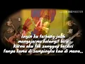 Download Lagu The Cat - Kau Dimana