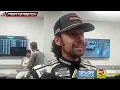 William Byron Ryan Blaney React to Connor Zilisch s Victory Lane Fall at Watkins Glen