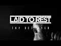 Download Lagu Laid To Rest - Thy Betrayer Official Video