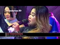 Download Lagu ADUH BUYUNG KOPLO DEDE MANAH PERMANA NADA