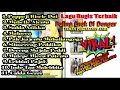 Download Lagu Lagu Bugis Pilihan Terbaik Paling Populer Saat Ini