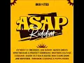Download Lagu ASAP Riddim Mix (Full) Feat. Anthony B, Jah Mason, Queen Omega, Chezidek, Perfect (June 2022)